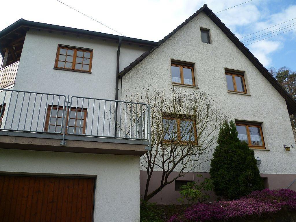 Schwarzwald Domizil Uhlsberg Apartment Кипенхайм Стая снимка