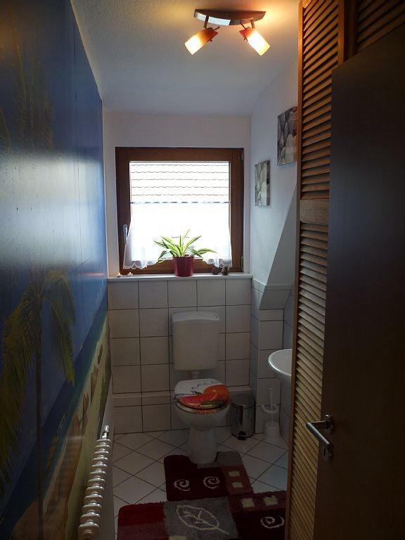 Schwarzwald Domizil Uhlsberg Apartment Кипенхайм Екстериор снимка